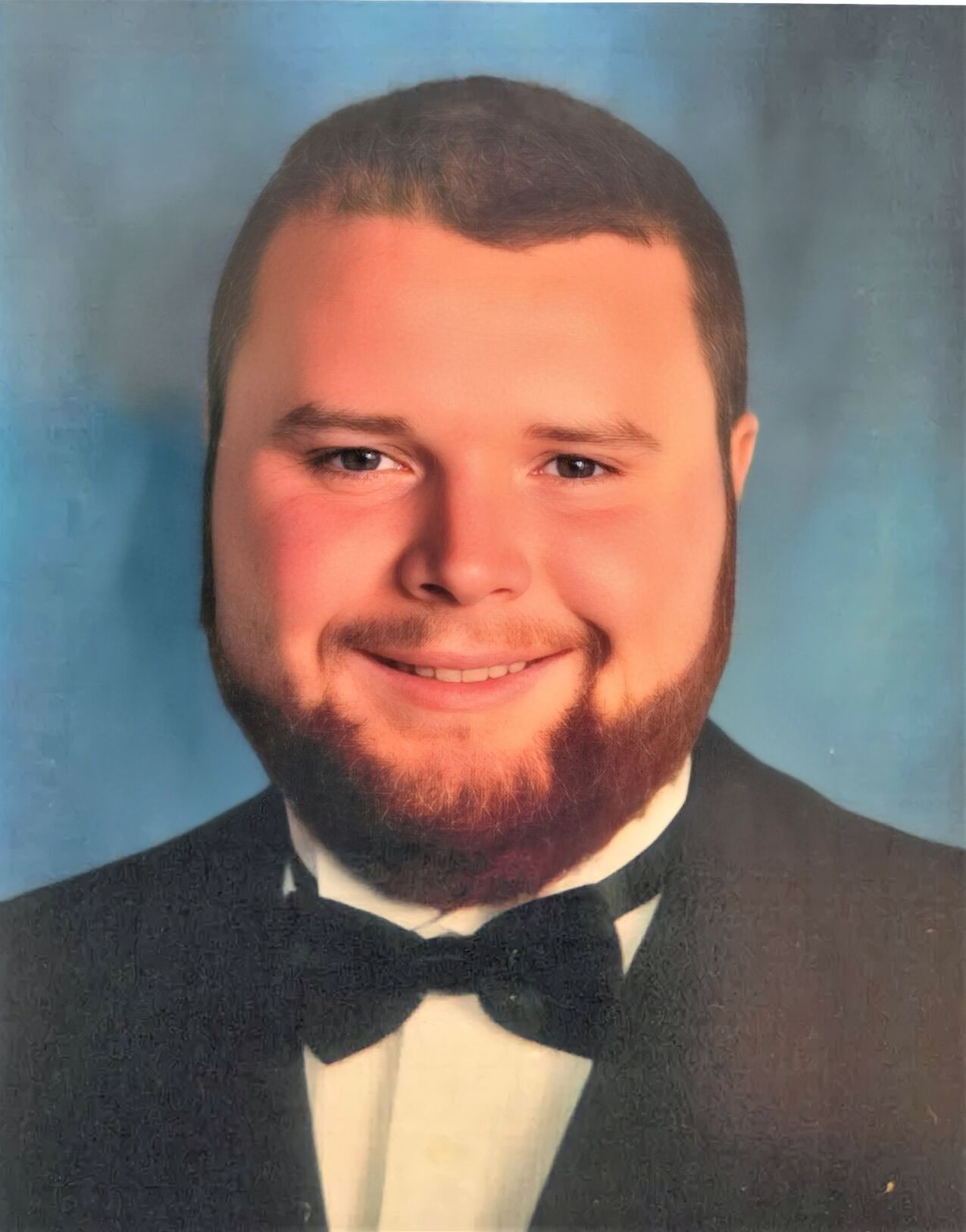 Elijah Davis_Franklin County HS.jpg